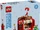 40776 Hot Chocolate Stand
