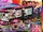 41106 Pop Star Tour Bus