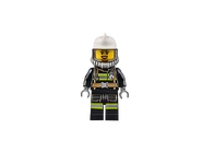 60111 Le camion d'intervention des pompiers 8.png (60 kio)