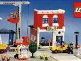 6390 Main Street