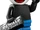 Oswald the Lucky Rabbit