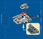 7958 Case 12.jpg (78 kio) Jour 12 Snowspeeder