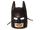 853642 Masque Batman