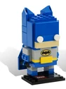 Batman-41491.jpg (29 kio) BrickHeadz 41491