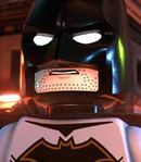 Batman-bruce-wayne-lego-dc-super-villains-5.05 thumb