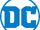 DC Comics