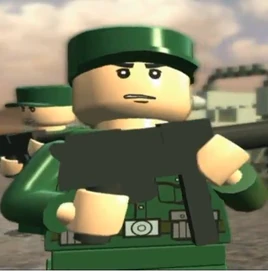 Disguised Russian v2