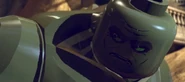Gaming-lego-marvel-heroes-9.jpg (32 KB) A Close-Up of the beta version of Abomination