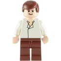 Han Solo (68 kio) Han Solo