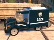 LEGODCVehicle26