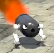 LEGO CityBullet Bill.png (52 KB) Bullet Bill cameo in LEGO City Undercover.