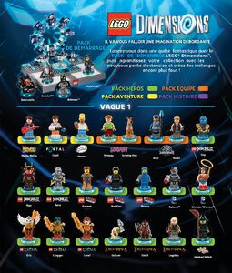 LEGO Dimensions Vague 1.jpg
