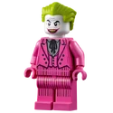 Le Joker