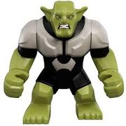 Lego Green goblin.jpg
