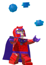 Magneto 01.png