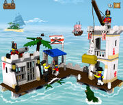 Pirategame2