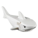 Requin
