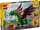 31161 Medieval Dragon