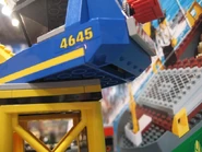 5442807261 6f101244e5 z.jpg (198 KB)