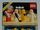 6711 LEGO Mini-Figures