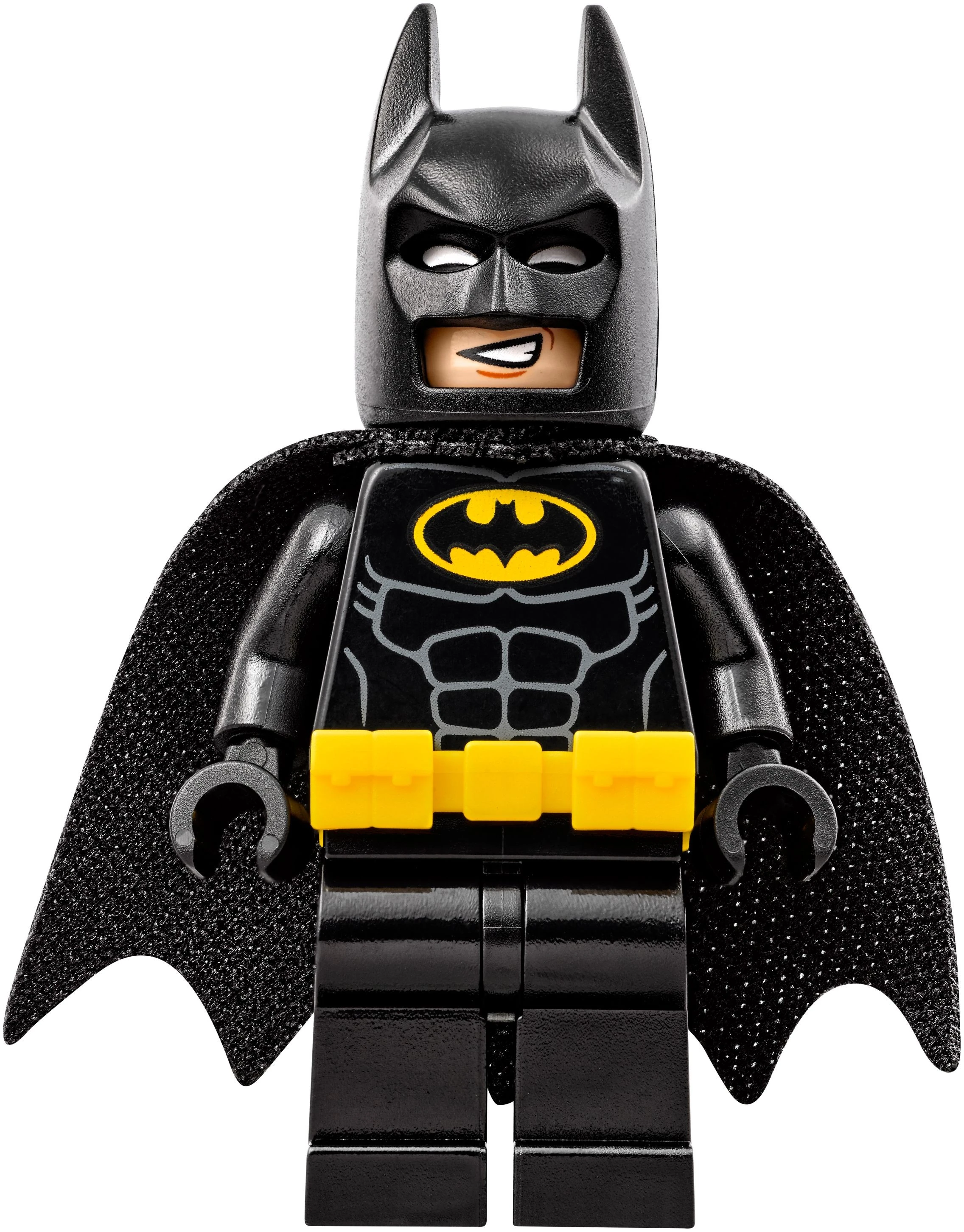 THE LEGO® BATMAN MOVIE Batman™ Movie Maker Set 853650, THE LEGO® BATMAN  MOVIE