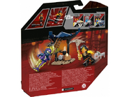 71733 dos.png (308 kio)