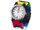 7385 Soccer Watch