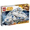 75212 Kessel Run Millennium Falcon Box