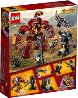 よっちゃん Toon Blast Level 9868 - NO BOOSTERS 🐻🐺🐱 | SKILLGAMING