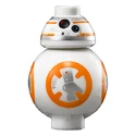 BB-8