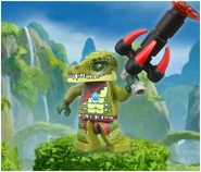 Crawley1.jpg (66 KB)