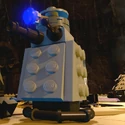 Dalek-Dimensions.jpg (108 kio) Dalek