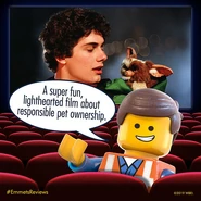 EmmetsReviews Gremlins.jpg (157 kio) Gremlins