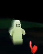 Ghost racers.png (52 KB) The ghost in LEGO Racers