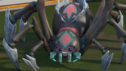 Giant Spider Adam.png