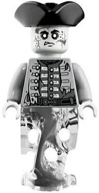 71042 The Silent Mary | Brickipedia | Fandom