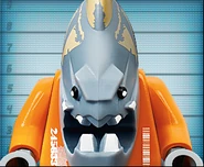 JawsomC.png (145 KB)