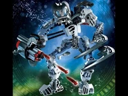 Matoro Artwork.jpg (45 KB)