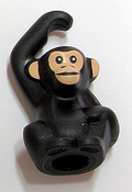 Chimpanzee