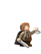 SAMWISE GAMGEE 2.png (109 KB) Second CGI