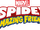 Spidey and His Amazing Friends