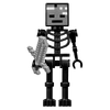 Squelette Wither