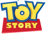 Toy Story