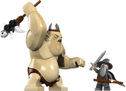 Ts.20120926T135210.goblin king.png (65 KB) CGI of the Great Goblin