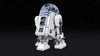 10225 R2-D2
