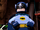 1966Batman.png