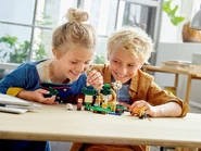 21165c.jpg (815 KB) 21165c