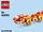 40395 Chinese Dragon