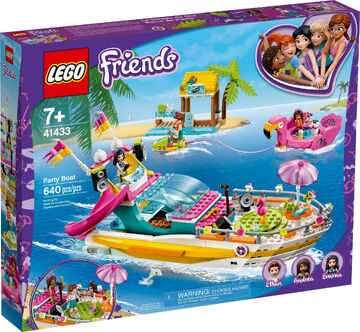 41435 lego sale