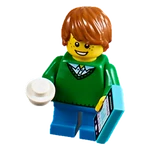 60099 Case 7.png (123 kio) Jour 7 Un garçon avec un téléphone portable et une boule de neige